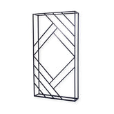 Retangular Frame RENTAL